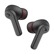 A4TECH Bloody M30 Black TWS Bluetooth Earbuds
